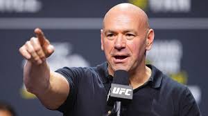 Dana White Bongkar Penyesalan Terbesarnya Soal Jon Jones: “Seharusnya Bisa Lebih Baik!”