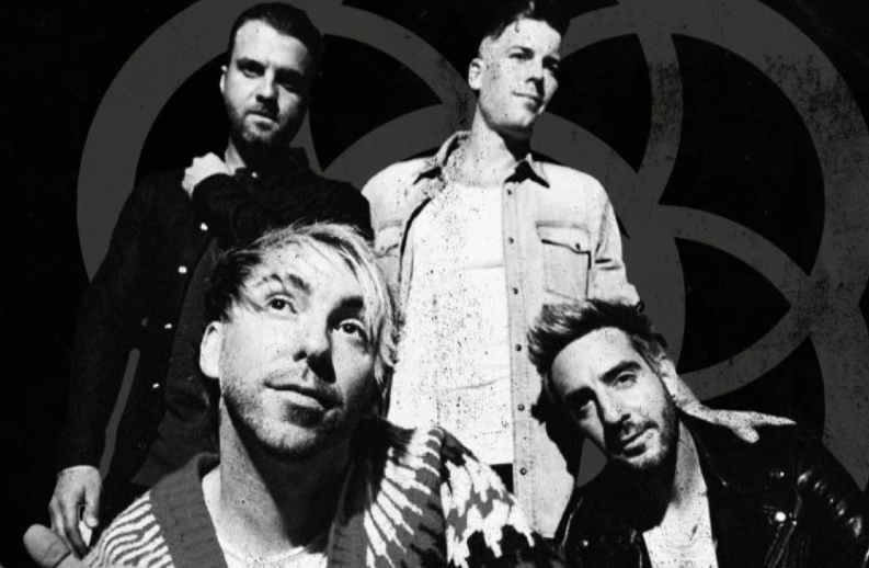 Konser Band All Time Low Siap Digelar, Supermusic Janjikan Hal Ini
