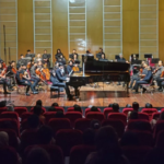 Jonathan Kuo, Pianis Muda Indonesia yang Kembali Memukau di Panggung Musik Klasik