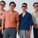 For Revenge sampai Sal Priadi Siap Tampil Spesial dalam Supermusic Superstar di Jakarta