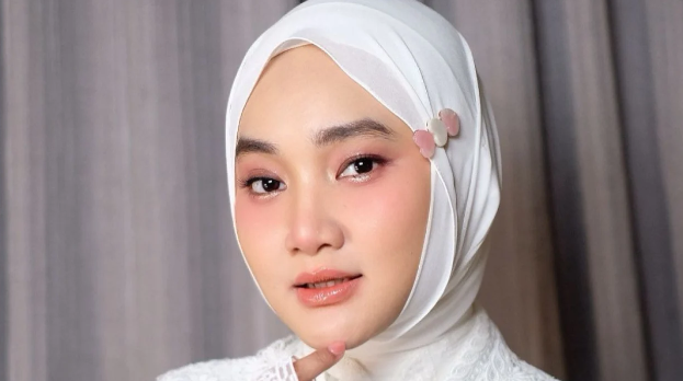 Momen Spesial Fatin Shidqia di Konser Bruno Mars, Grenade Bawa Perjalanan Kariernya