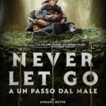 Sinopsis Film Never Let Go Tayang September Di Bioskop Indonesia