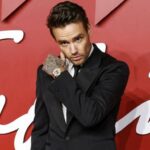 Liam Payne Tengah Lalui Masa Krisis Sebelum Meninggal Dunia