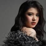 Tiara Andini Dikabarkan Akan Jadi Guest Star di Konser Solo SECRET NUMBER