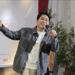 Cakra Khan Ungkap Makna Lagu Sehebat Apapun Cinta, Menyentuh Banget!