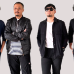 Setelah 10 Tahun, Hello Band Kembali dengan Aku Maunya Kamu