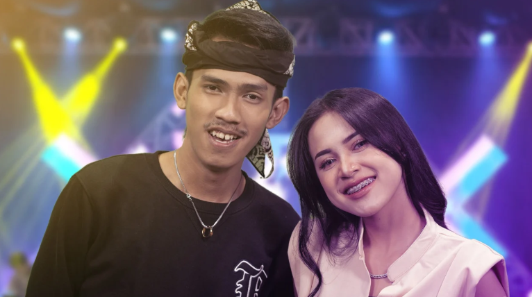 Kisinan 2 dan Gara-gara Sebotol, Kunci Sukses Megah Music di YouTube