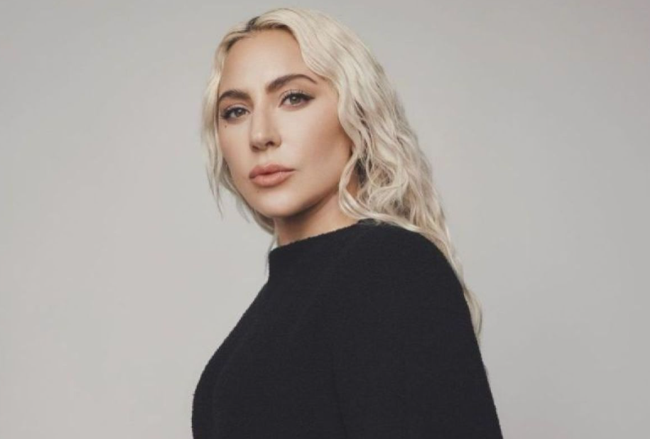 Kembali rilis musik pop, ini lirik lagu "Abracadabra" dari Lady Gaga