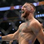 McGregor Ingin Tarung Lagi, Ilia Topuria: Ia Telah Sirna dengan Banyak Party