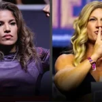 Kayla Harrison vs. Julianna Peña: Duel Ganas Dua Ratu Octagon UFC 316